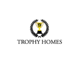 /public/logoimage/1385278464Trophy Homes-1A EDIT 2 EDIT 2C.png